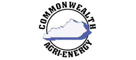 Commonwealth Agri Energy