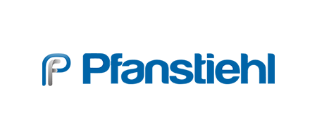 Pfanstiehl