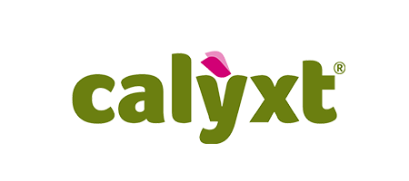 calyxt