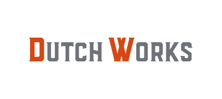 Dutch Works