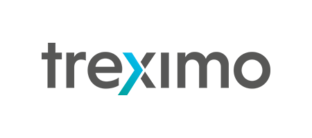 treximo