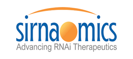 Sirnaomics