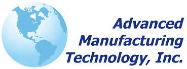 Brain Brew Custom Whiskey