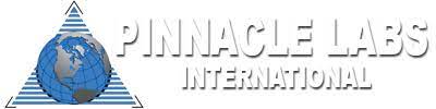 Pinnacle Labs