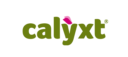 calyxt
