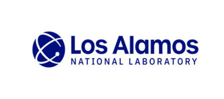 Los Alamos National Laboratory