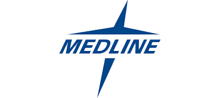 medline