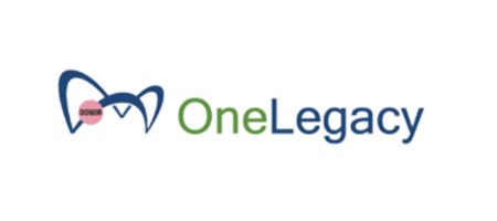 OneLegacy