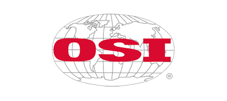 OSI