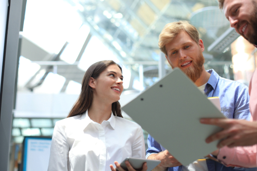 Periodic Validation Review (PVR)